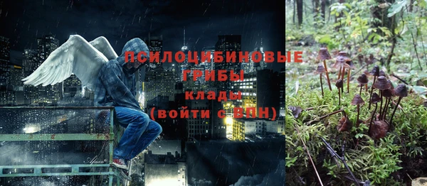 кристаллы Алексин