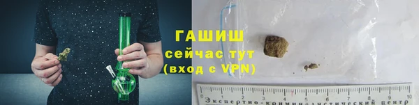 шишки Алексеевка