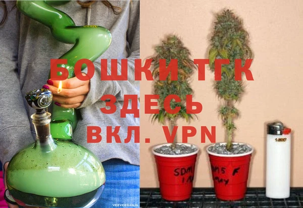 шишки Алексеевка