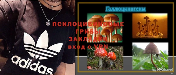 кристаллы Алексин